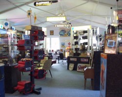 Unsere Ausstellung